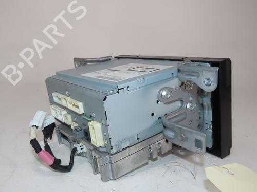 display-monitor-toyota-auris-_e18_-2012-2013-2014-2015-2016-2017-2018-2019-37276820 main image