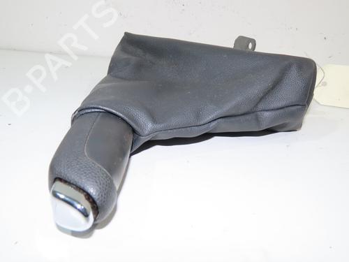 Hand brake OPEL CORSA D (S07) 1.4 (L08, L68) | BP15723411I18 