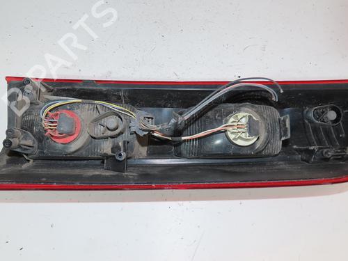 Left taillight RENAULT TRAFIC III Van (FG_) 1.6 dCi 115 (FGMD) | BP29551519C34 