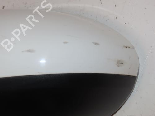 Used Left mirror KIA RIO III (UB) 1.25 CVVT (86 hp) 27095371