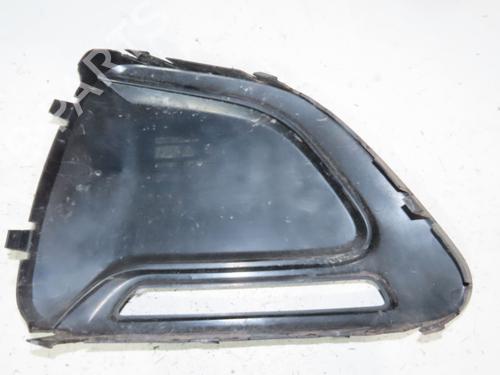 other-peugeot-108-2014-24488093 main image