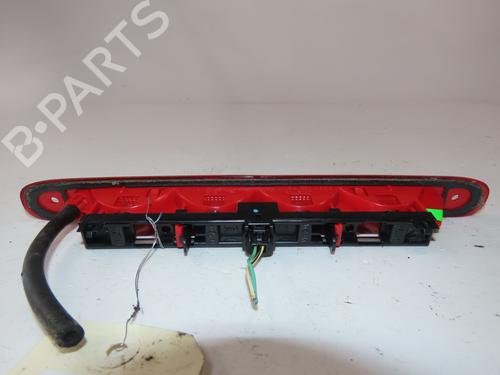 Third brake light CITROËN NEMO MPV 1.4 HDi | BP36367048L11 - Image 2