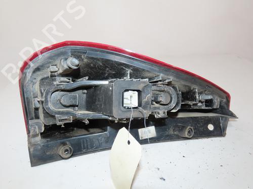 right-taillight-renault-scenic-iii-jz01_-2008-2009-2010-2011-2012-2013-2014-2015-2016-36510209 main image