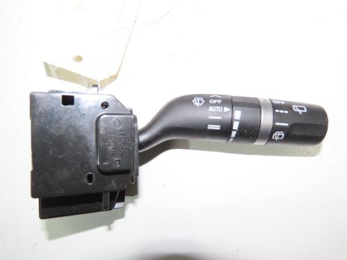 Steering column stalk MAZDA 3 (BL) 1.6 MZ-CD (BL14) | BP16203677I23 - Image 2