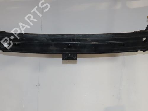 Front bumper reinforcement HYUNDAI GETZ (TB) 1.1 | BP30187782C109