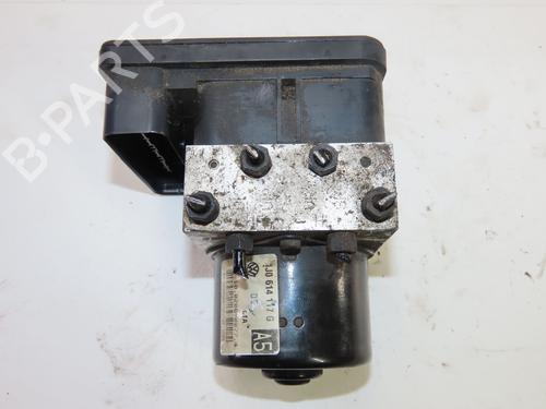 Used ABS pump ABS pump VW GOLF IV (1J1) 1.9 TDI (110 hp) 36244667 36244667
