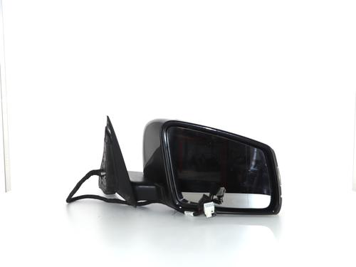Used Right mirror Right mirror 37252948 37252948