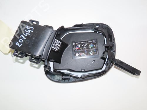 Other SMART FORFOUR Hatchback (453) electric drive (453.091) | BP33031717O1 - Image 3