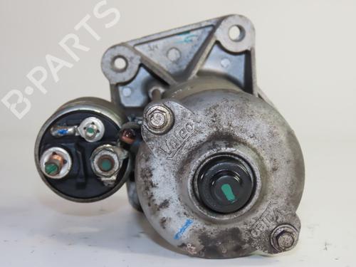Startmotor FORD MONDEO IV (BA7) 1.6 TDCi (115 hp) 31055373