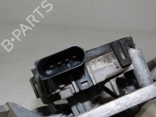 Front wiper motor FORD MONDEO IV (BA7) 2.0 TDCi | BP18667367M29 