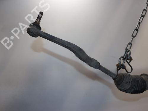 Steering rack RENAULT MASTER III Van (FV) 2.3 dCi 150 FWD (FV0F, FV03, FV09) | BP28007412M22 