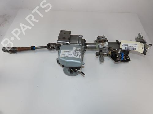 Steering column KIA PRO CEE'D (ED) 1.6 CRDi 115 | BP38256878M21 - Image 6