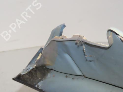 Forkjerm venstre FIAT 500L (351_, 352_) 1.4 (160 hp) 31325419