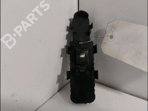 Used Switch Switch PEUGEOT 207 (WA_, WC_) 1.6 HDi (109 hp) 10919820 10919820