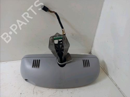 Used Rear mirror MERCEDES-BENZ E-CLASS (W211) E 320 CDI (211.026) (204 hp) 9026667