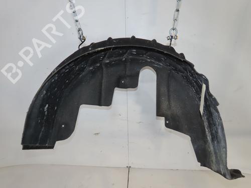 Hjulbue VW GOLF VIII (CD1, DA1) 1.5 eTSI | BP36485711C56 - Image 3