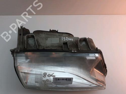 Right headlight PEUGEOT 806 (221) 2.0 HDI | BP23164650C29 