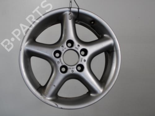 Rim BMW 3 (E46) 318 d | BP15886597C45 