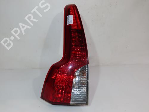 Used Left taillight VOLVO V50 (545) 2.0 D (136 hp) 18887691
