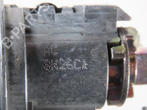 ignition-barrel-ford-fiesta-vi-cb1-ccn-2008-38944286 main image