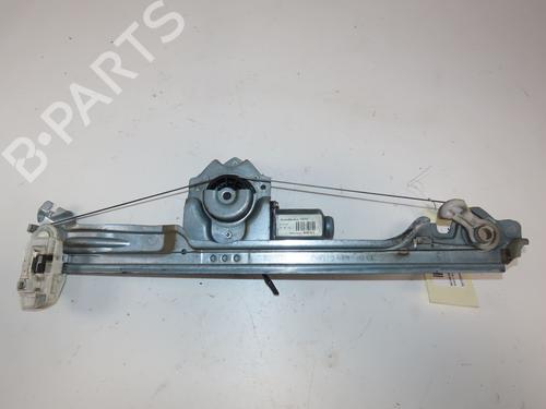 rear-right-window-mechanism-renault-modus-grand-modus-fjp0_-2004-33031795 main image