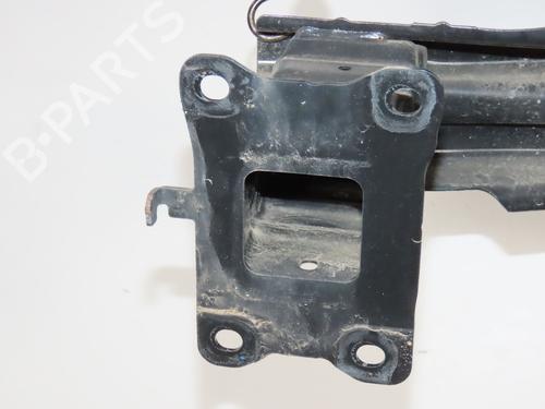 Used Rear bumper reinforcement Rear bumper reinforcement CUPRA FORMENTOR (KM7, KMP) 1.5 TSI (150 hp) 34332782 34332782