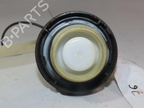 Used Fuel flap TOYOTA AYGO (_B1_) 1.0 (KGB10_, KGB10R) (68 hp) 26310991