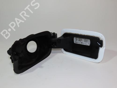 Fuel flap AUDI A3 Sportback (8VA, 8VF) 1.5 TFSI | BP20327982C131 