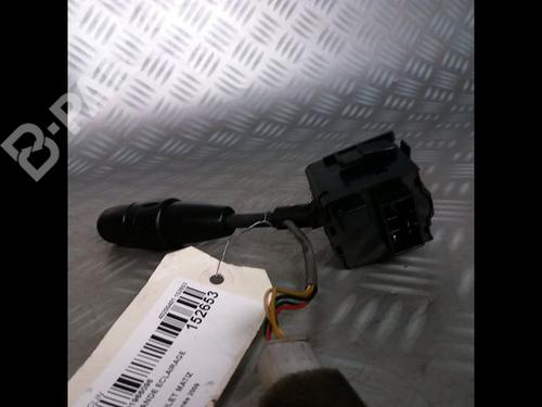 Headlight switch CHEVROLET MATIZ (M200, M250) 0.8 | BP9008950I24 