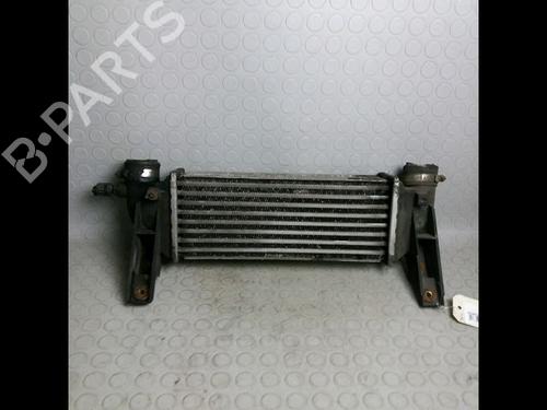 Used Other FORD TOURNEO CONNECT 1.8 TDCi (90 hp) 14894869