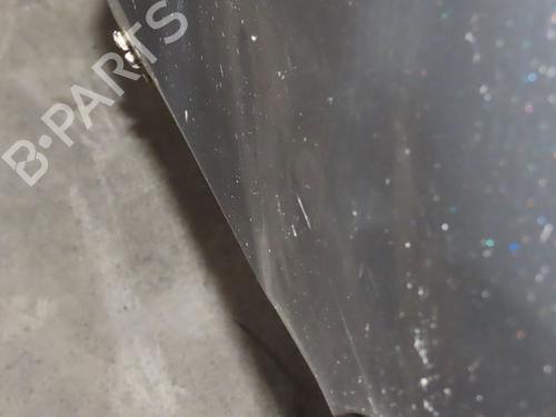 Right front fenders BMW 1 (E87) 118 d | BP28033475C42 