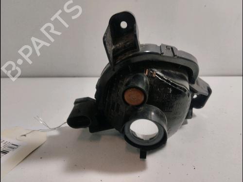 Used Right front fog light KIA PICANTO III (JA) 1.0 (67 hp) 10563377