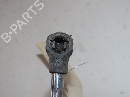 Gasdæmper bagklap Gasdæmper bagklap RENAULT CLIO II (BB_, CB_) 1.2 (BB0A, BB0F, BB10, BB1K, BB28, BB2D, BB2H, CB0A,... (58 hp) 37530508 37530508