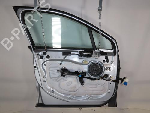 Used Left front door Left front door CITROËN DS4 (NX_) 1.6 HDi 115 (114 hp) 33808682 33808682