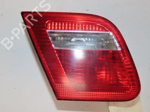 Left tailgate light BMW 3 Coupe (E46) 320 Cd | BP30740494C79