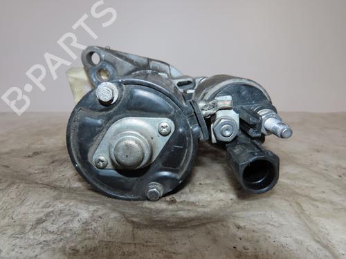 Starter VW SCIROCCO III (137, 138) 1.4 TSI | BP20385669M8 