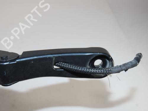 Vindspejlsviskerarm Vindspejlsviskerarm CITROËN C5 AIRCROSS (A_) 1.2 Hybrid 136 (ARHPYJ) (136 hp) 33894268 33894268