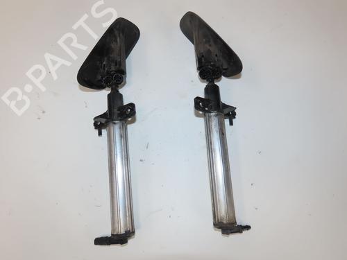 lygtevasker-renault-latitude-l70_-2010-24601503 main image