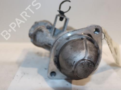 Starter HYUNDAI KONA (OS, OSE, OSI) 1.6 CRDi e-VGT | BP28120998M8 