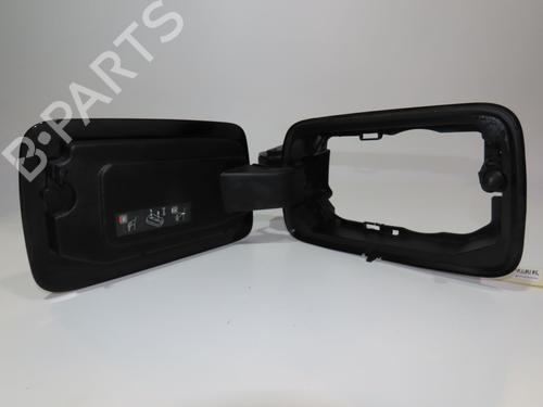 Used Other Other CITROËN C5 AIRCROSS (A_) 1.6 Hybrid 225 (A45GFR) (224 hp) 33632535 33632535