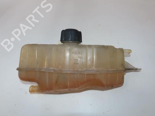 Used Expansion tank Expansion tank RENAULT CLIO III (BR0/1, CR0/1) 1.5 dCi (BR17, CR17) (86 hp) 35506206 35506206