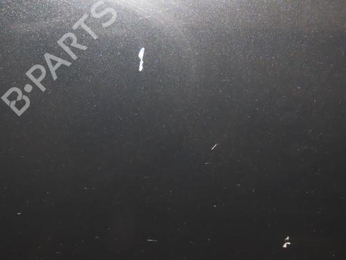Right front door MERCEDES-BENZ C-CLASS (W204) C 220 CDI (204.008) | BP27887061C3 