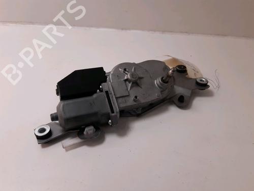 Used Rear wiper motor Rear wiper motor LEXUS RX (_L1_) 450h AWD (GYL15_) (249 hp) 9022183 9022183