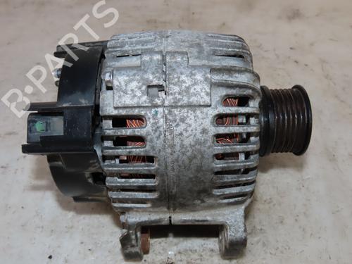 BP20229304M7 main image