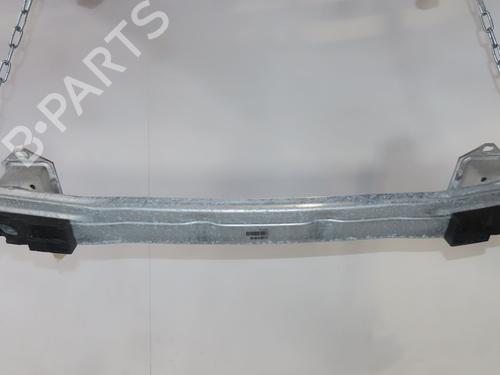 BP29137209C73 main image