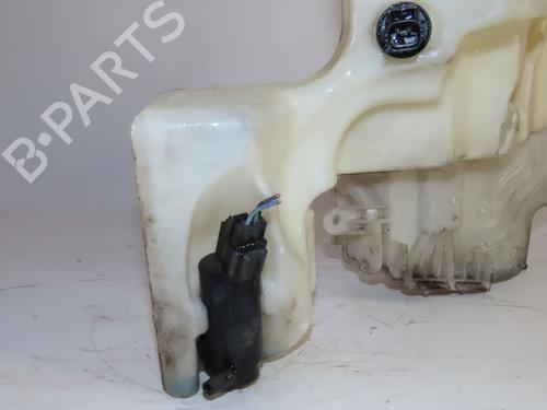 Used Windscreen washer tank Windscreen washer tank FORD MONDEO IV Saloon (BA7) 1.8 TDCi (125 hp) 35936099 35936099