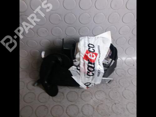Front right belt tensioner BMW 1 (E87) 118 d | BP9416283C88 