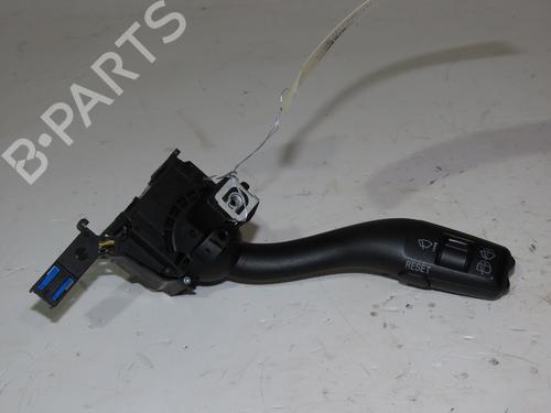 Used Steering column stalk AUDI A3 (8P1) 2.0 TDI quattro (170 hp) 19498323