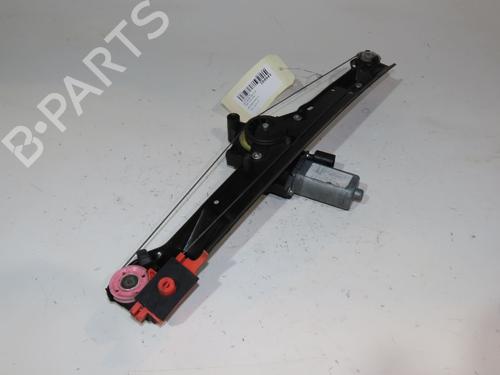 BP23162651C22 main image