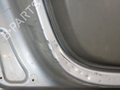 left-front-door-renault-clio-iii-br01-cr01-2005-2006-2007-2008-2009-2010-2011-2012-2013-2014-33712455 main image
